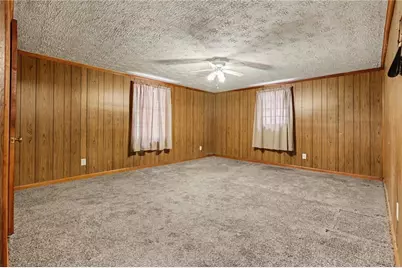 7019 Lakeview Lane, Peachtree Corners, GA 30360 - Photo 20