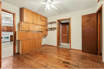 7019 Lakeview Lane, Peachtree Corners, GA 30360 - Photo 18