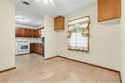 7019 Lakeview Lane, Peachtree Corners, GA 30360 - Photo 10