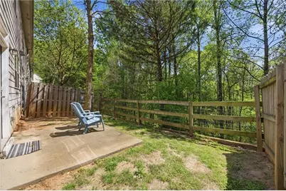 4021 Princeton Lakes Pass SW, Atlanta, GA 30331 - Photo 20
