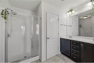 4021 Princeton Lakes Pass SW, Atlanta, GA 30331 - Photo 14