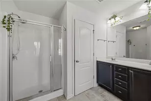 4021 Princeton Lakes Pass SW, Atlanta, GA 30331 - Photo 14