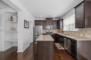 4021 Princeton Lakes Pass SW, Atlanta, GA 30331 - Photo 8