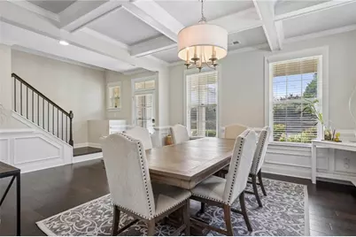 7110 Sailaway Drive, Flowery Branch, GA 30542 - Photo 10