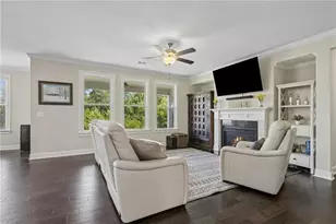7110 Sailaway Dr, Flowery Branch, GA 30542 - Photo 28