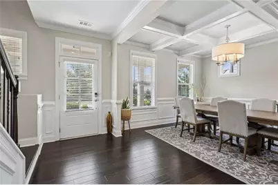 7110 Sailaway Drive, Flowery Branch, GA 30542 - Photo 6