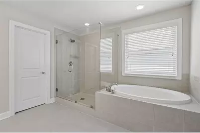 7110 Sailaway Drive, Flowery Branch, GA 30542 - Photo 44