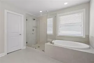7110 Sailaway Dr, Flowery Branch, GA 30542 - Photo 44