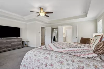 7110 Sailaway Drive, Flowery Branch, GA 30542 - Photo 42