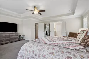 7110 Sailaway Dr, Flowery Branch, GA 30542 - Photo 42