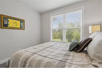 7110 Sailaway Drive, Flowery Branch, GA 30542 - Photo 58