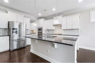 7110 Sailaway Drive, Flowery Branch, GA 30542 - Photo 22