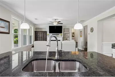 7110 Sailaway Drive, Flowery Branch, GA 30542 - Photo 22