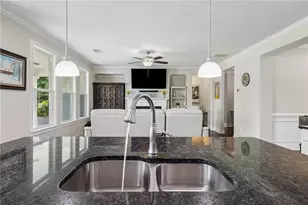 7110 Sailaway Dr, Flowery Branch, GA 30542 - Photo 22