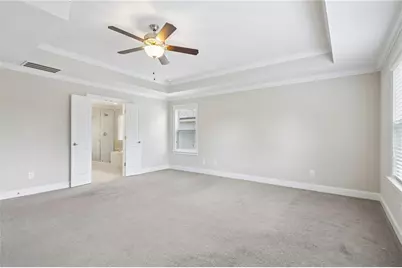 7110 Sailaway Drive, Flowery Branch, GA 30542 - Photo 46
