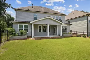 7110 Sailaway Dr, Flowery Branch, GA 30542 - Photo 64