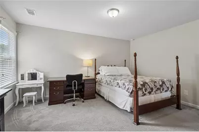 7110 Sailaway Drive, Flowery Branch, GA 30542 - Photo 50