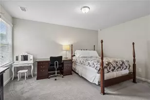 7110 Sailaway Dr, Flowery Branch, GA 30542 - Photo 50