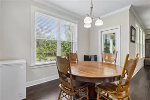 7110 Sailaway Dr, Flowery Branch, GA 30542 - Photo 26