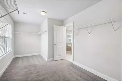7110 Sailaway Drive, Flowery Branch, GA 30542 - Photo 50