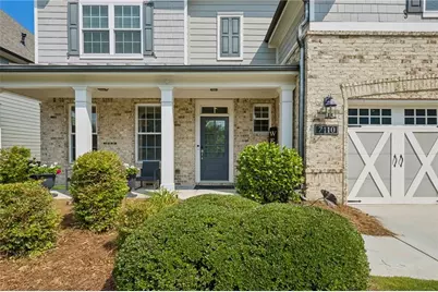 7110 Sailaway Drive, Flowery Branch, GA 30542 - Photo 4