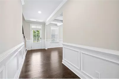 7110 Sailaway Drive, Flowery Branch, GA 30542 - Photo 8