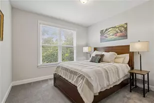 7110 Sailaway Dr, Flowery Branch, GA 30542 - Photo 56