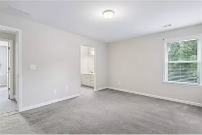 7110 Sailaway Drive, Flowery Branch, GA 30542 - Photo 52