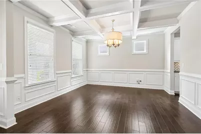 7110 Sailaway Drive, Flowery Branch, GA 30542 - Photo 10