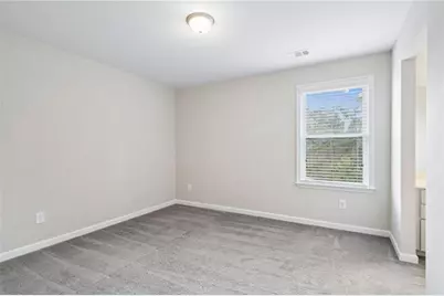 7110 Sailaway Drive, Flowery Branch, GA 30542 - Photo 56