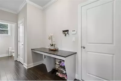 7110 Sailaway Drive, Flowery Branch, GA 30542 - Photo 32
