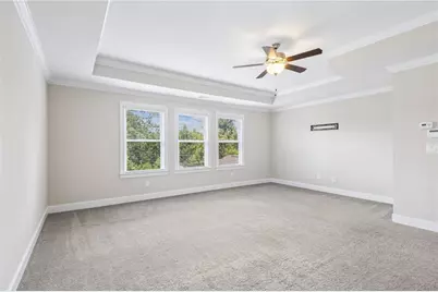 7110 Sailaway Drive, Flowery Branch, GA 30542 - Photo 42