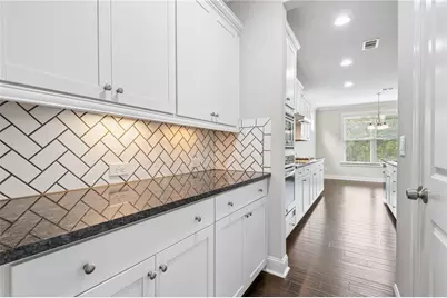 7110 Sailaway Drive, Flowery Branch, GA 30542 - Photo 14
