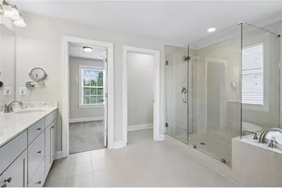 7110 Sailaway Drive, Flowery Branch, GA 30542 - Photo 48