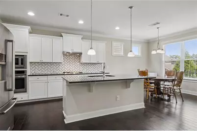 7110 Sailaway Drive, Flowery Branch, GA 30542 - Photo 24