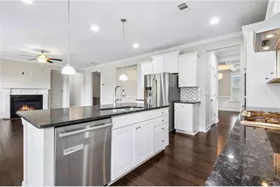 7110 Sailaway Drive, Flowery Branch, GA 30542 - Photo 24