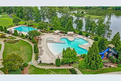 7110 Sailaway Drive, Flowery Branch, GA 30542 - Photo 66