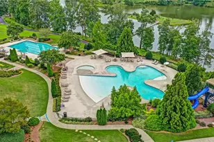 7110 Sailaway Dr, Flowery Branch, GA 30542 - Photo 66