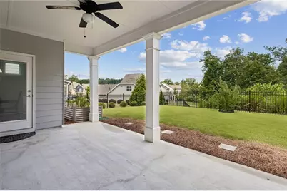 7110 Sailaway Drive, Flowery Branch, GA 30542 - Photo 58