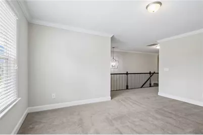 7110 Sailaway Drive, Flowery Branch, GA 30542 - Photo 40