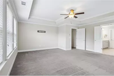7110 Sailaway Drive, Flowery Branch, GA 30542 - Photo 44