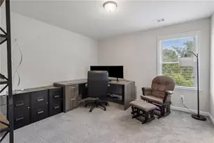 7110 Sailaway Dr, Flowery Branch, GA 30542 - Photo 54