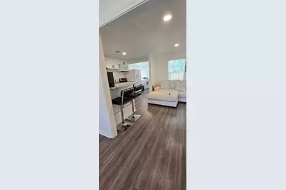 606 W Lake Avenue NW, Atlanta, GA 30318 - Photo 20