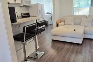 606 W Lake Ave NW, Atlanta, GA 30318 - Photo 20