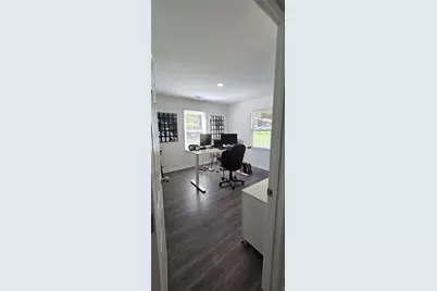 606 W Lake Avenue NW, Atlanta, GA 30318 - Photo 16