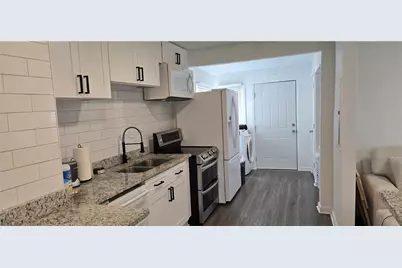 606 W Lake Avenue NW, Atlanta, GA 30318 - Photo 12