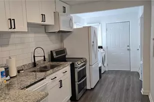 606 W Lake Ave NW, Atlanta, GA 30318 - Photo 12