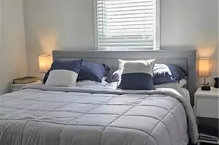 606 W Lake Ave NW, Atlanta, GA 30318 - Photo 6