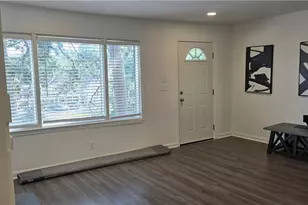 606 W Lake Ave NW, Atlanta, GA 30318 - Photo 10