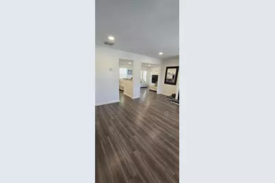 606 W Lake Avenue NW, Atlanta, GA 30318 - Photo 18